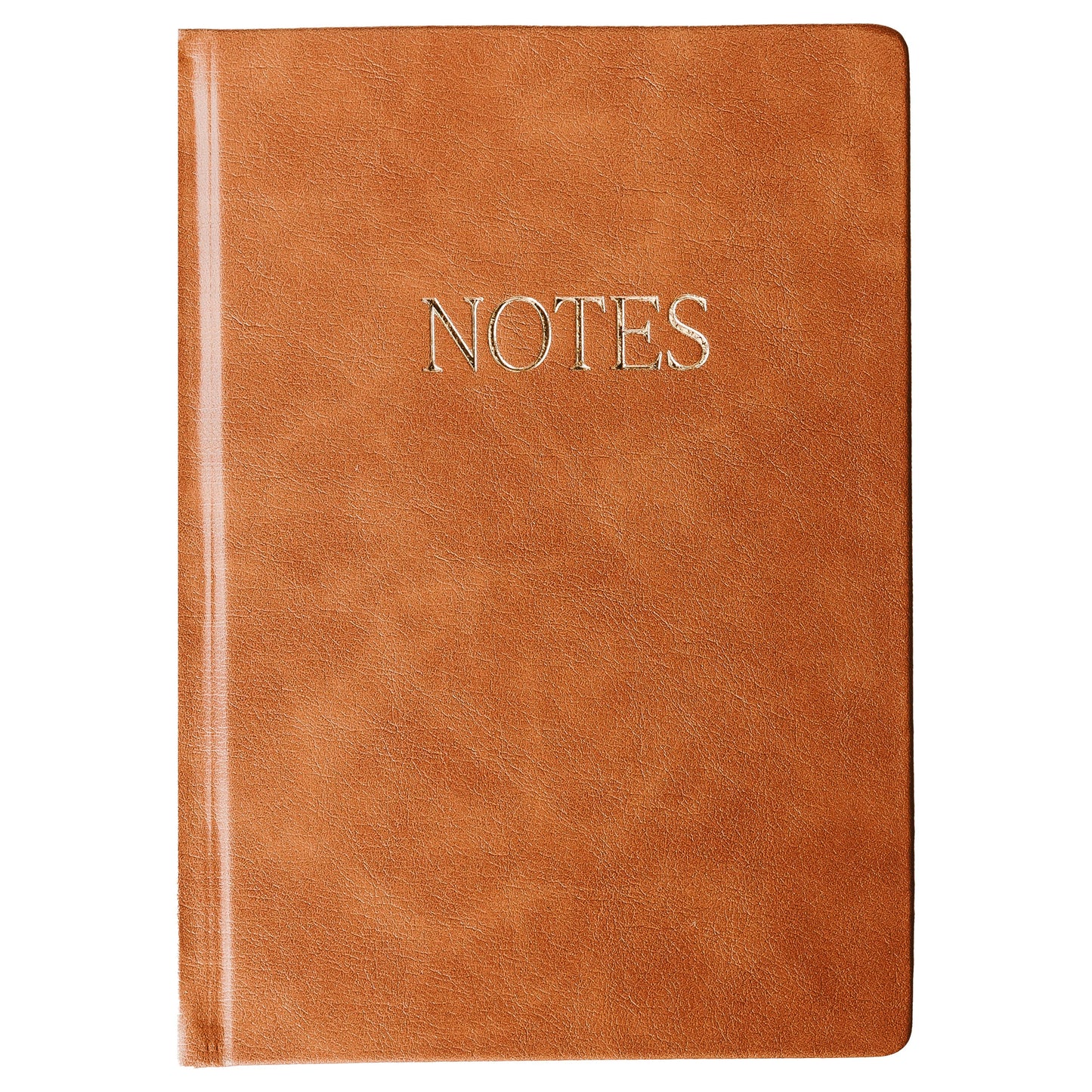 Sweet Water Decor - Notes Journal - Home Decor & Gifts