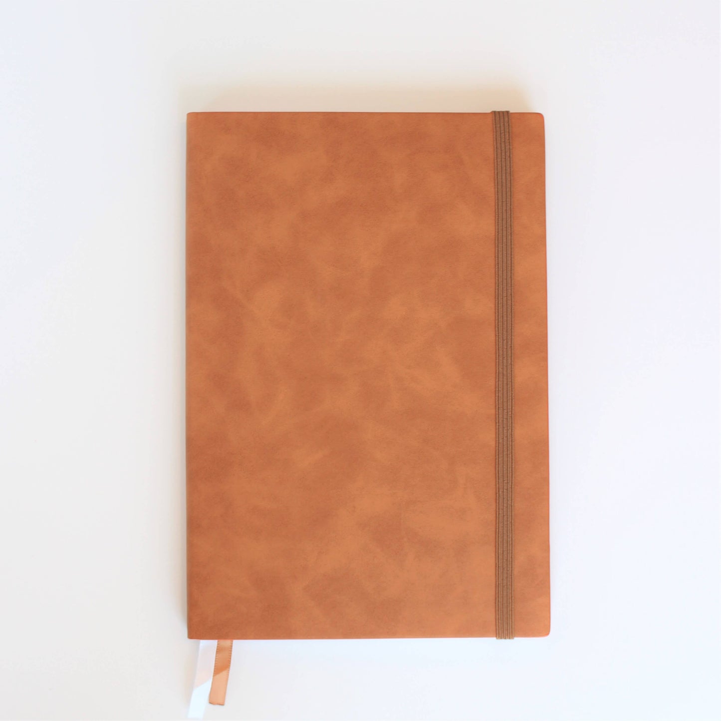 Do Good Paper Co. - Vegan Leather Journal
