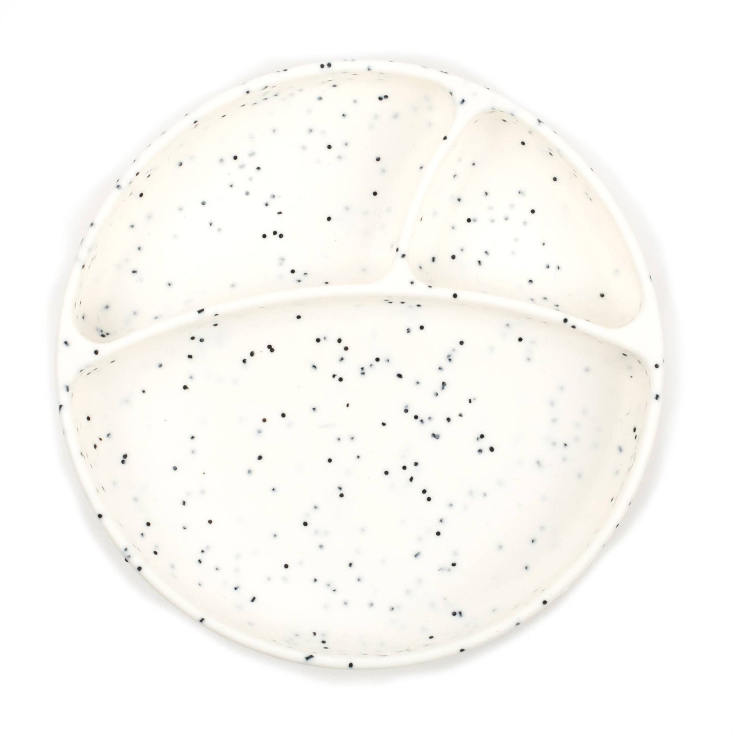 Bella Tunno - Speckle Wonder Plate