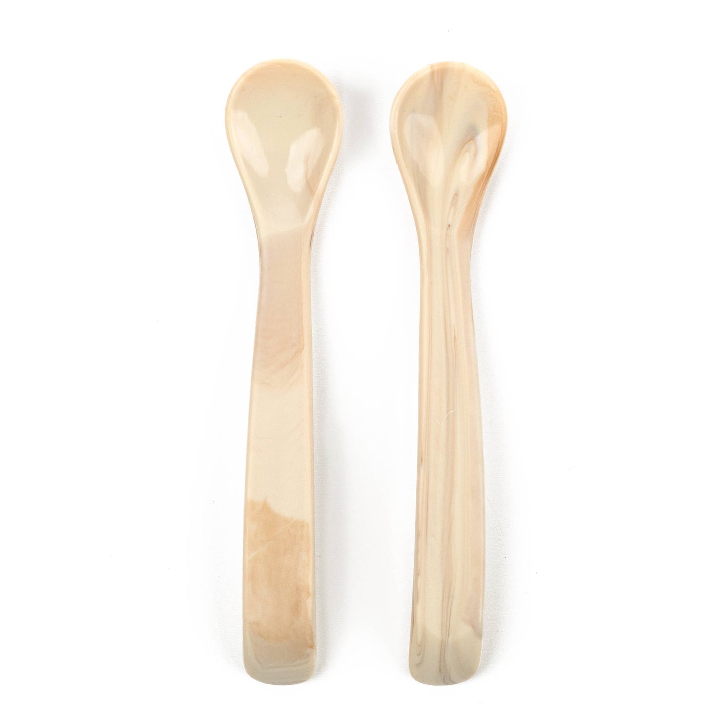 Bella Tunno - Wood Spoon Set