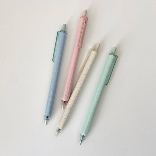 Do Good Paper Co. - Eco-Friendly Pens