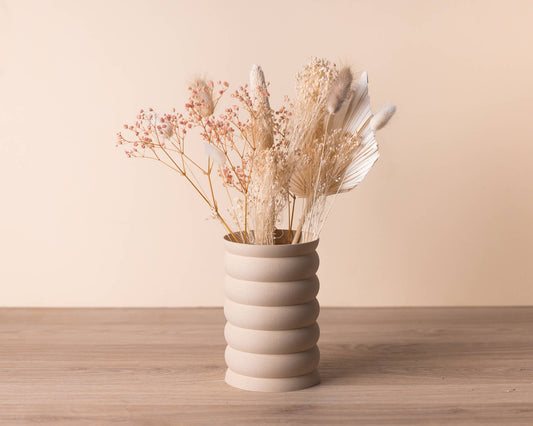 Copo Design - Vase - Bolb